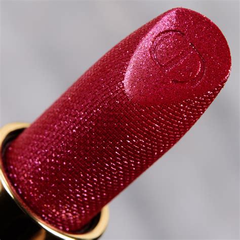 dior passion 066